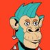 Barbarin Ille (@bille76268) Twitter profile photo Barbarin Ille (@bille76268) Twitter profile photo