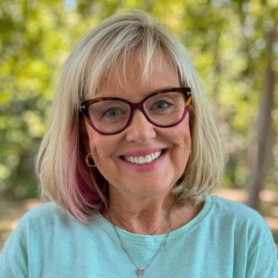 triciawhitehead's profile picture. Realtor, Benchmark Realty | Welcome Home To Nashville. Massachusetts born, California college educated and now NASHVILLE for always. 615-371-1544 office