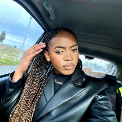 loot_lolwana's profile picture. FEM