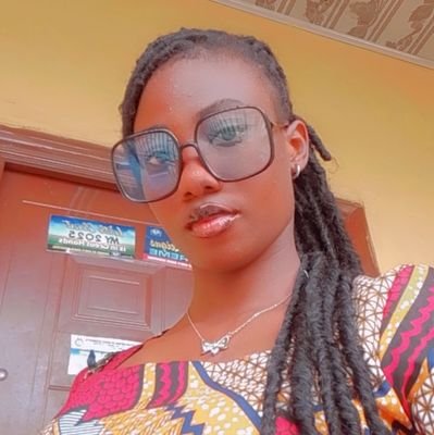 Happiness516081's profile picture. Social Media Manager // Helping brands grow online // Content • Strategy • Engagement  / Storytelling enthusiast 
📩 DM for collaborations