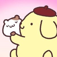 bbu (@kyoungbbaby) 's Twitter Profile