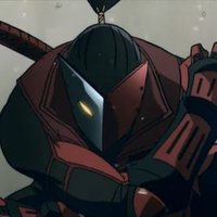 Libitina (@libitina1771) 's Twitter Profile