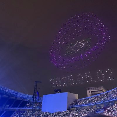 jiamao777's profile picture. 