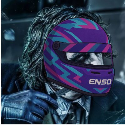 Struggling33006's profile picture. 
