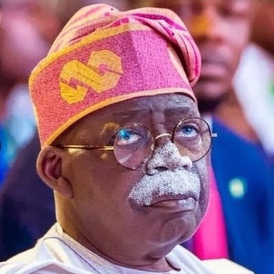 OBae202's profile picture. loveempire