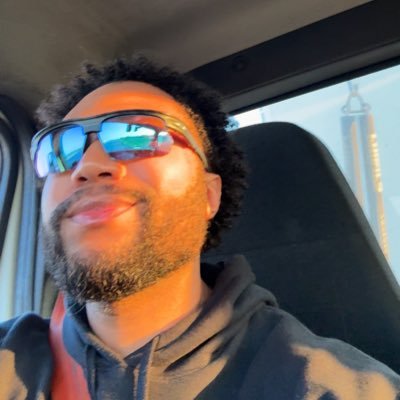 misterfunsized's profile picture. formerly @roseinharlem. film, anime, cars, and nonsense in between.