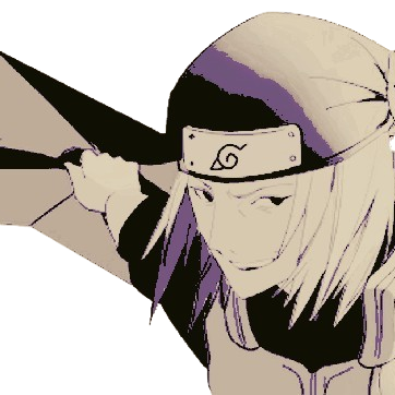 rougednin's profile picture. 