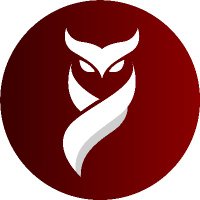 Solvizor (@solvizor_ai) 's Twitter Profile