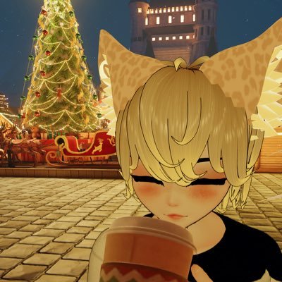 keiron09509944's profile picture. -6.3- -22 male- -live in 🇨🇦 BC- -Femboy- - Discord gromit_13 - - Taken by BF -