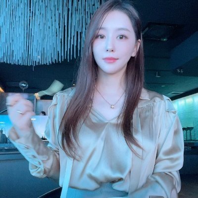 Noamz17's profile picture. "You are enough just as you are."