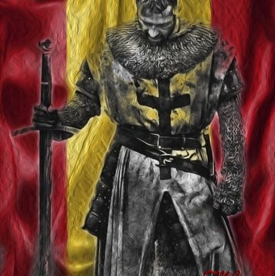 Emilioruano91's profile picture. 🇪🇦....