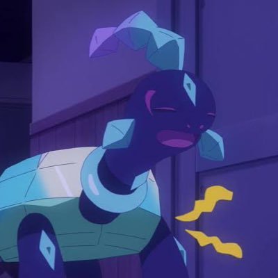 Kqsu09's profile picture. 社会人ポケカ人間ときどきゲーム