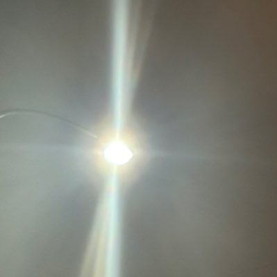 bh4B4leaRo74746's profile picture. 22