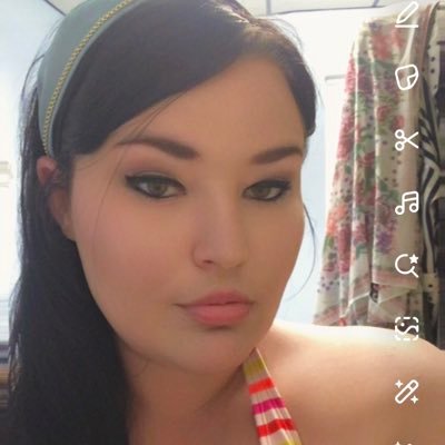 Goddess|Owner|Mistress|Findom|Initial Tribute $40 PayPal @Taj1700