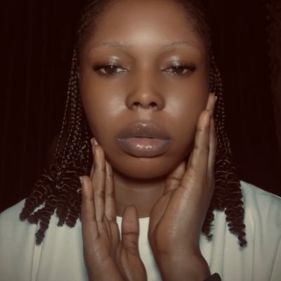 Boluwatife80283's profile picture. Everywhere Good 😏