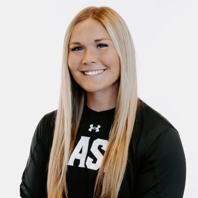 MN MASH - Director of Softball 🥎 #RaisingTheStandard M.Ed Sport and Exercise Science
