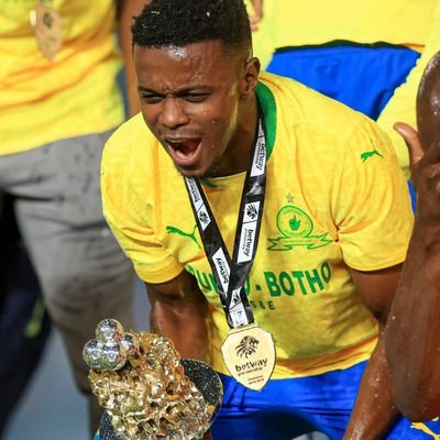 Sicelo Disco Mkhwanazi πππ½ πππ€β½οΈ Profile