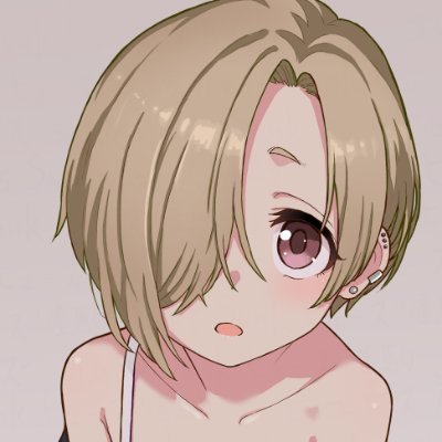 Skeb(Commission) https://t.co/Sk4gKFQ27M
FanBox(NSFW) https://t.co/xhiYPs8uQB