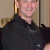 Mark Johnson (@markjohnson29) Twitter profile photo