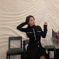 Zoe (@avadhut80934527) 's Twitter Profile
