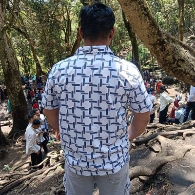 BHasbiyam91135's profile picture.