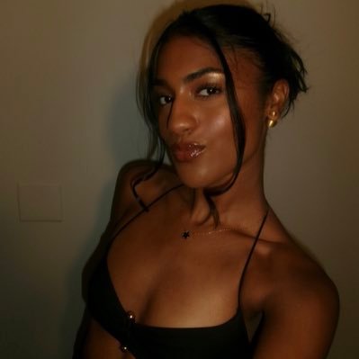 p Profile
