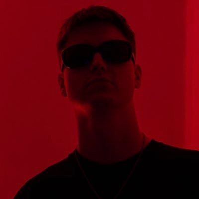 ikheetpjonax's profile picture. 