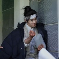 wangxian_uff (@blwatcherhehe) 's Twitter Profile