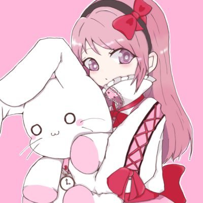 さくらとさんのプロフィール画像