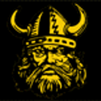 Shawnee Mission West (@the_smw_life) 's Twitter Profile