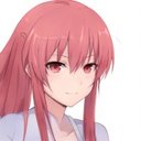 Omega Bouvia - @OBouvia76458 - Twitter