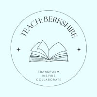Teach: Berkshire (@teachberkshire) 's Twitter Profile