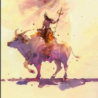 Mahakaal (@mahakaal_0) 's Twitter Profile