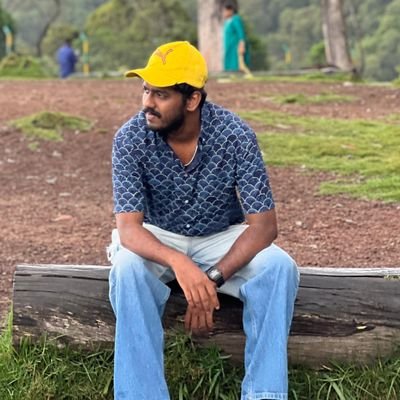 athuld46's profile picture. 
