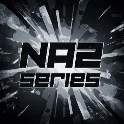 @Na2Series