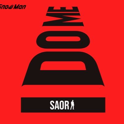 riwosan_san's profile picture. スノ担❤️宮舘担❤️🌹スノ全員大好だー❣️