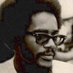 Alexi Lex ☭ 𓂆 (@lex472300) Twitter profile photo Alexi Lex ☭ 𓂆 (@lex472300) Twitter profile photo