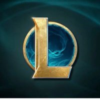 alex_crypto💪 (@cryptonoobxch) 's Twitter Profile Photo