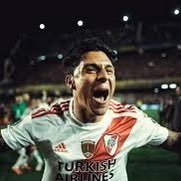 Enzo Perez