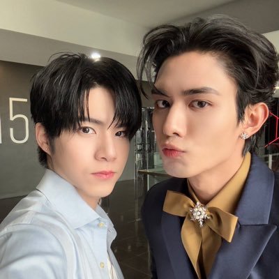 NetJJforever5's profile picture. NetJJ land 🖤🥕 #netsiraphop #JJrcp