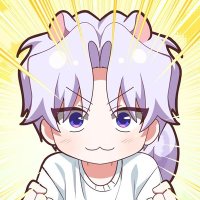 phwwg (@phwwg1102) 's Twitter Profile