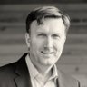 TomErb_Tallann's profile picture. Workforce Strategy, Staffing and Sales Consultant, Trainer and Speaker.