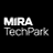 MIRA_TechPark's profile image