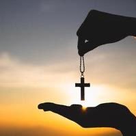 Galatians 6:2 (NIV) Carry each other’s burdens, and in this way you will fulfill the law of Christ.✝️🙏🏽🫂