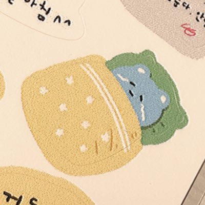 nemo_diry's profile picture. 20↑