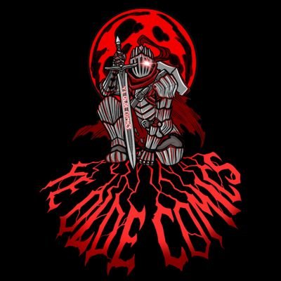 Ye_Olde_Comics_'s profile picture. I'm Ye_Olde_Comics, come hangout with me over on whatnot where i sell comics a great prices or you can come say hi over on Instagram at Ye_Olde_Comics_