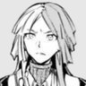 anx33388476's profile picture. 20+