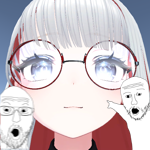 taiyoukeee_v's profile picture. 人生凶人プレイヤーが
VTuberやってます