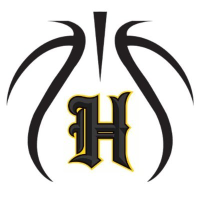 Official Account of Alief Hastings Hoops | D.W.W.D