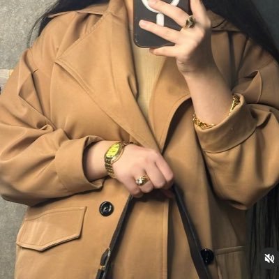 more than just a woman | Internal medicine 👩🏻⚕️💉 at @ibn_sinaHospital 🏥 | being me is expensive 💎 💅 🤷🏻♀️